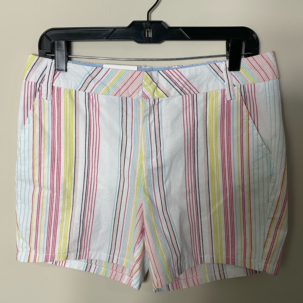 Marc New York Andrew Marc Shorts